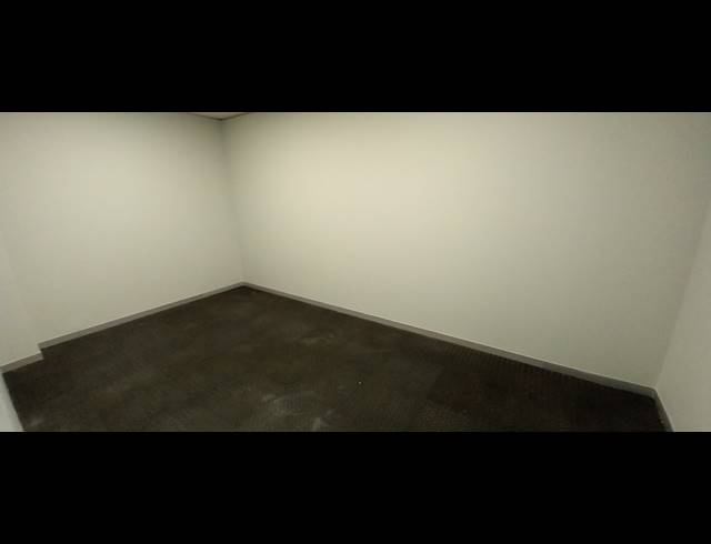 843M² OFFICE TO LET IN WOODMEAD